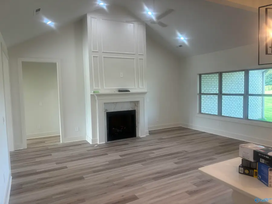 17735 Carillon Drive, Athens, AL 35611 - #3