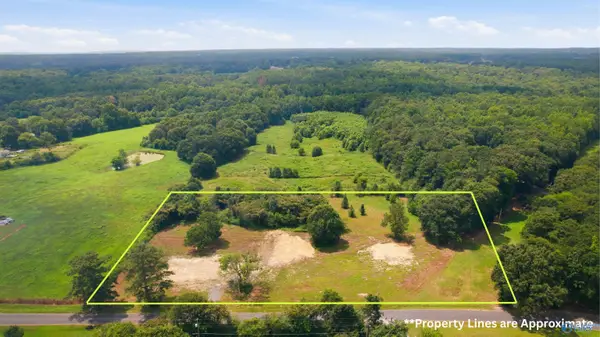 1272 Mobb Hill Road, Union Grove, AL 35175