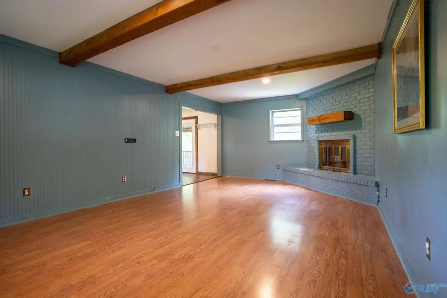 417 Mcfoilton Lane, Scottsboro, AL 35768 - #3