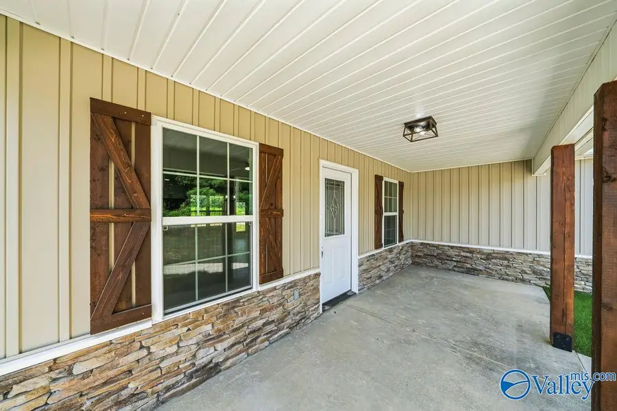 1260 County Road 118, Centre, AL 35960 - #3
