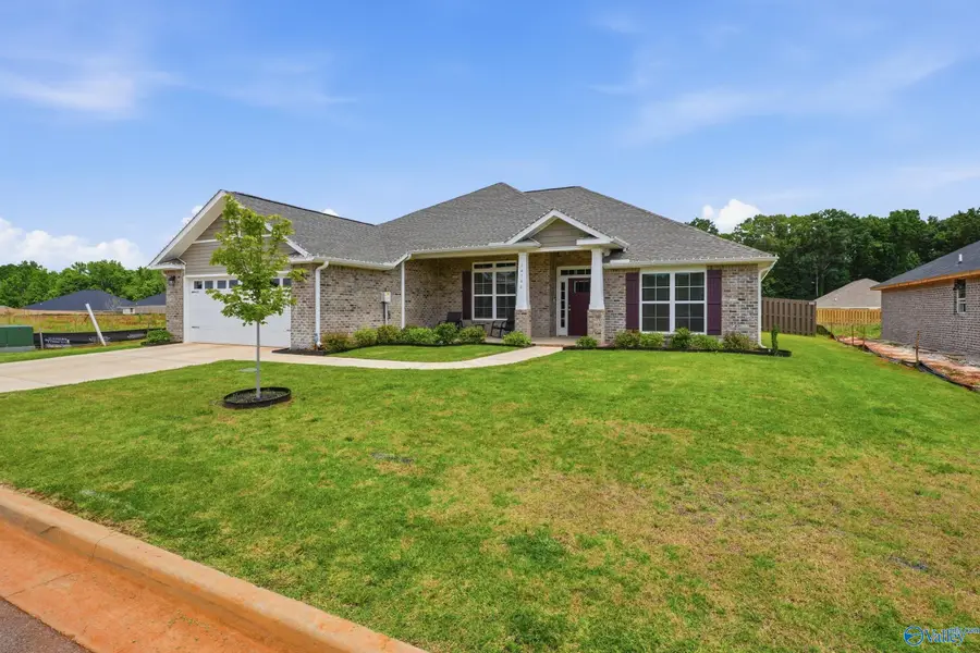 14144 Creekwater Court, Harvest, AL 35749 - #3