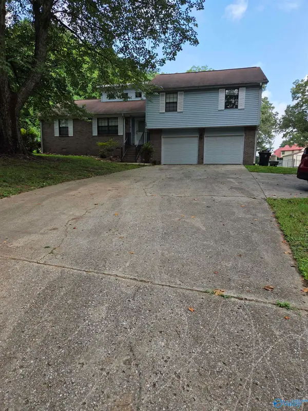 189 Ryland Pike, Huntsville, AL 35811