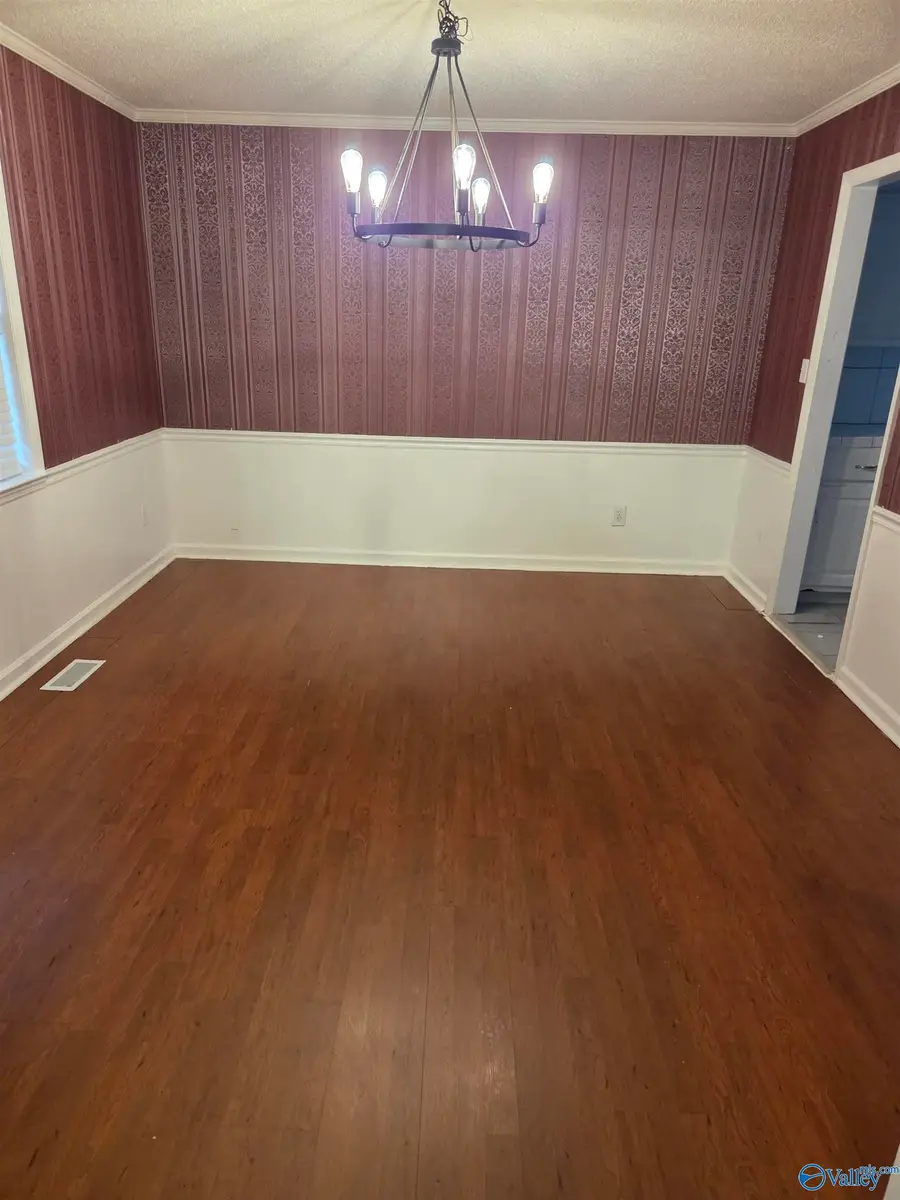 189 Ryland Pike, Huntsville, AL 35811 - #2