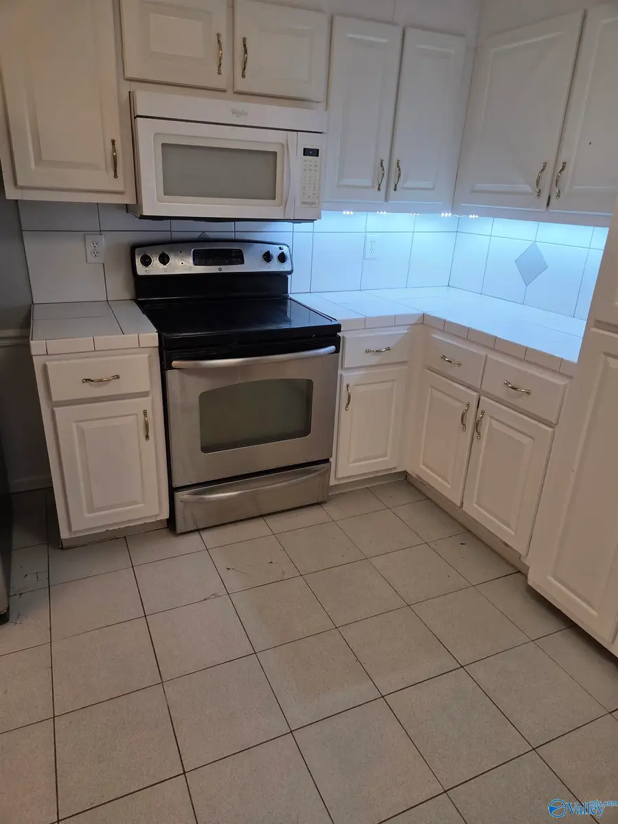 189 Ryland Pike, Huntsville, AL 35811 - #3