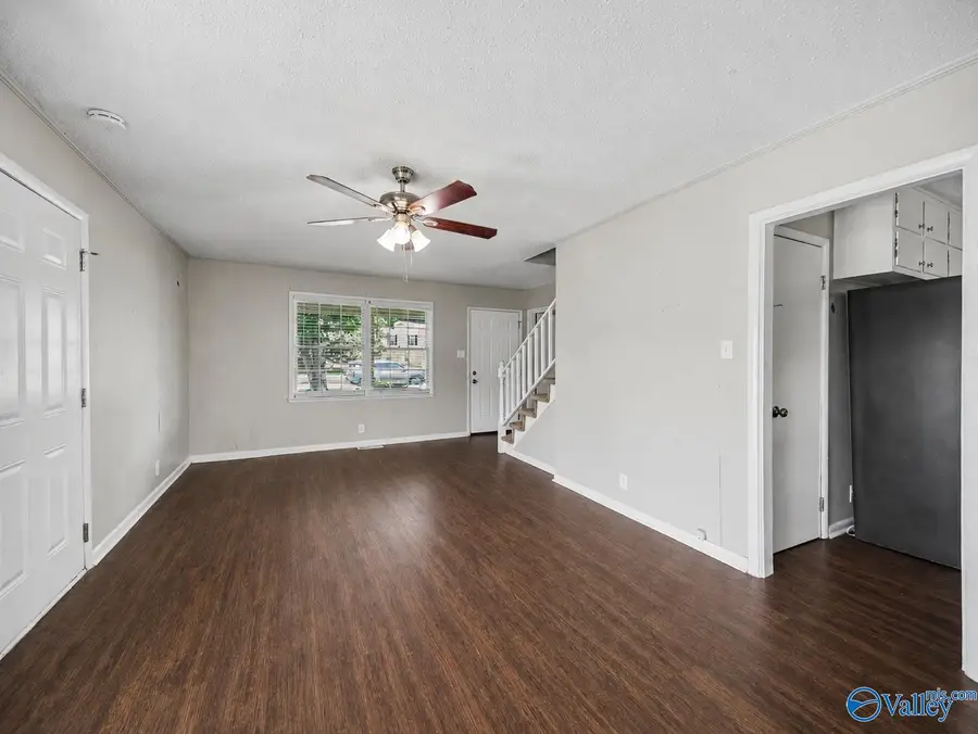 10022 Strong Drive Se, Huntsville, AL 35803 - #2