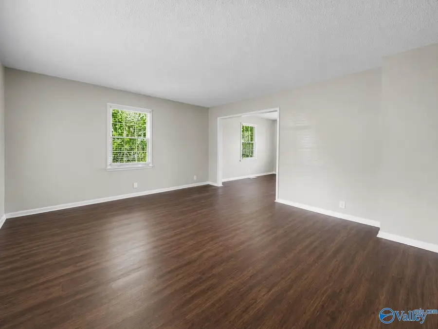 10022 Strong Drive Se, Huntsville, AL 35803 - #3