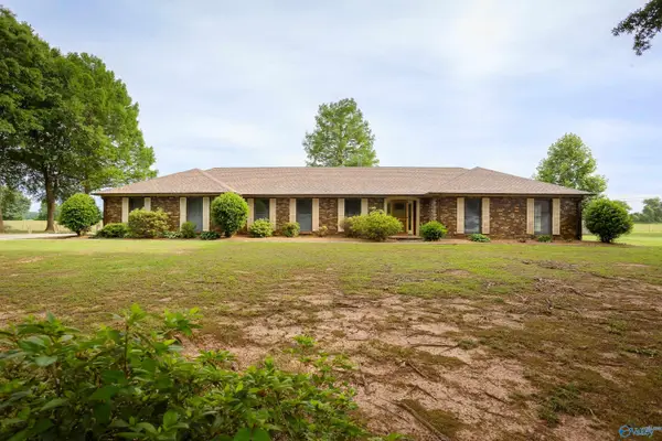 75 Murphy Drive, Florence, AL 35633