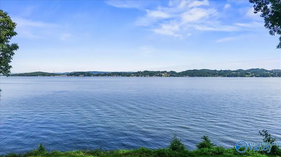 210 Signal Point Drive, Guntersville, AL 35976 - #3