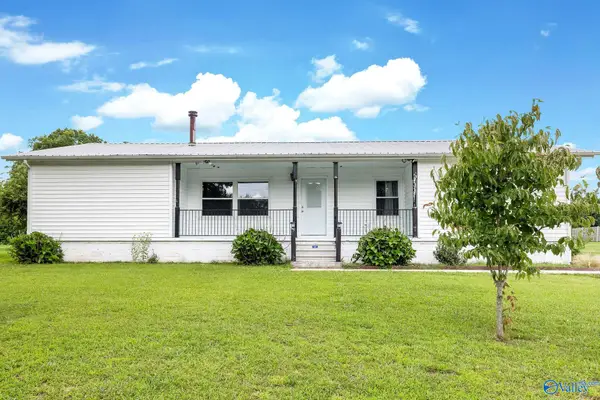30773 Alabama Highway 79, Scottsboro, AL 35768
