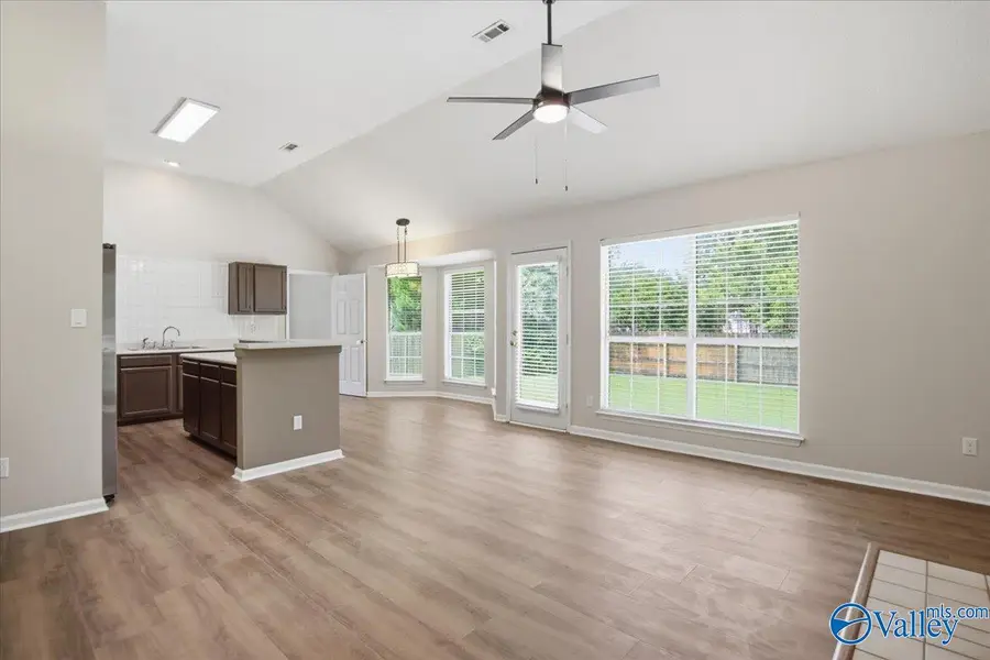 112 Ketchum Way, Madison, AL 35758 - #3