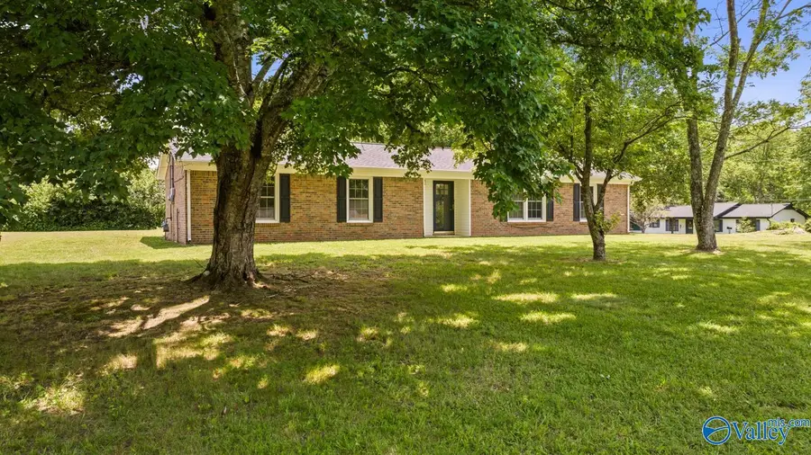 4 Park Street, Fayetteville, TN 37334 - #3