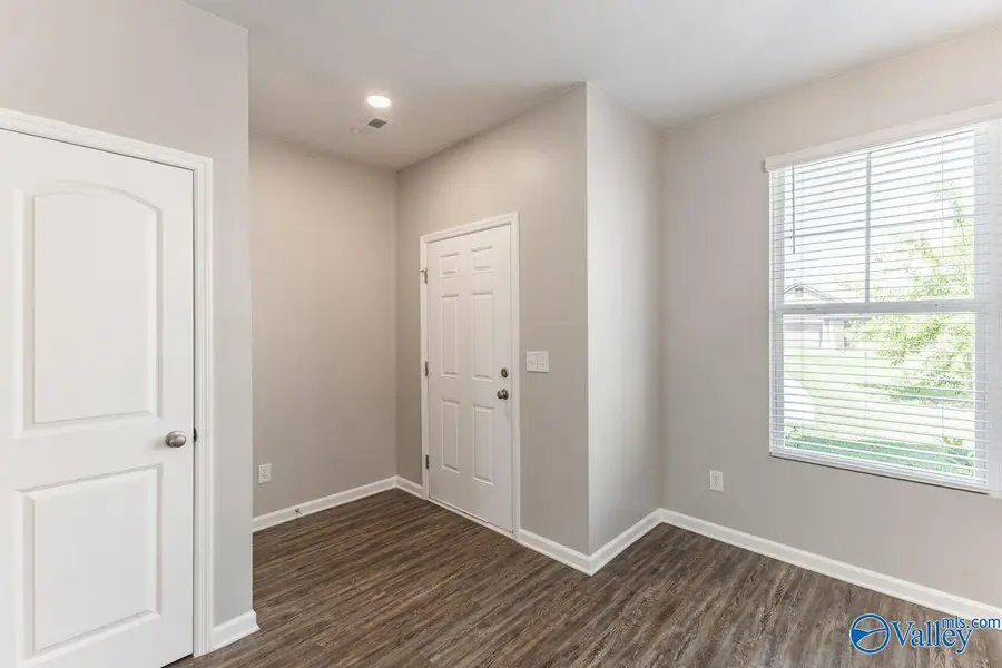 10301 Drymen Street Sw, Huntsville, AL 35803 - #3