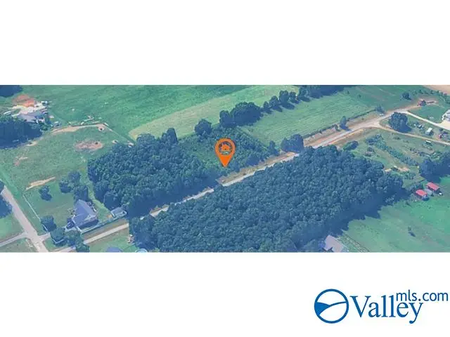 lot 3 Twin Oaks Drive, Athens, AL 35613 - #2