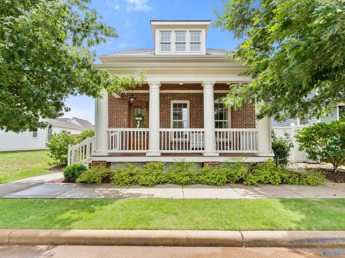 227 Mission Street, Madison, AL 35756 - #1