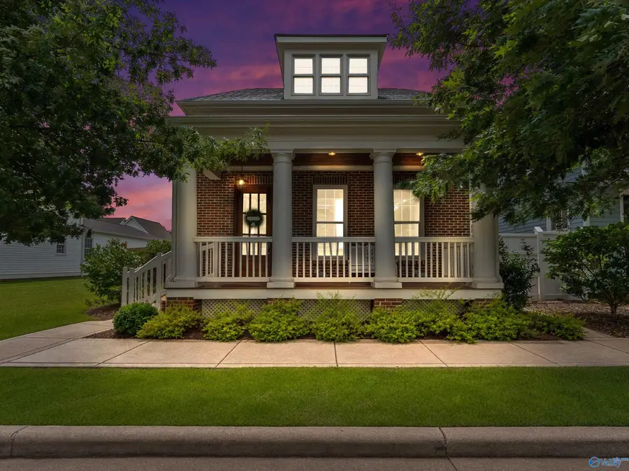227 Mission Street, Madison, AL 35756 - #2