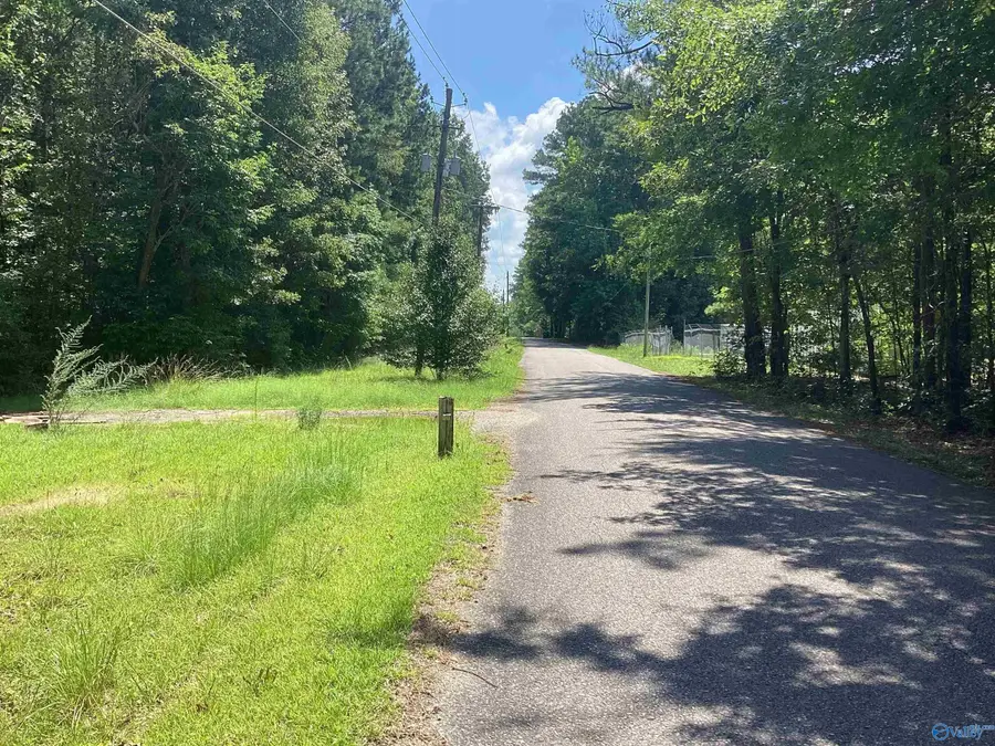 1.66 acres Gray Road, Gadsden, AL 35903 - #2