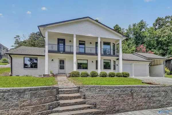 233 High Road, Madison, AL 35758