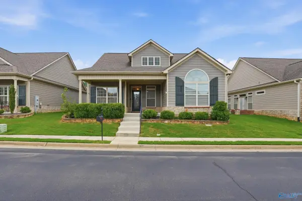 10 Timbers Main, Brownsboro, AL 35741