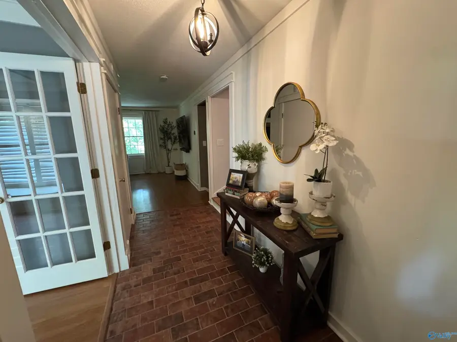 605 Country Club Drive, Gadsden, AL 35901 - #3