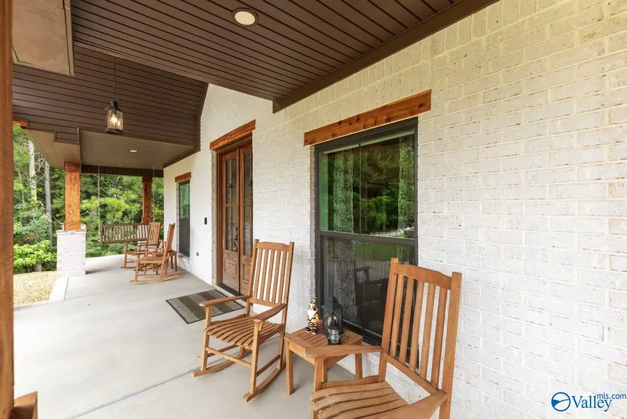 108 Brookshire Circle, Huntsville, AL 35811 - #2