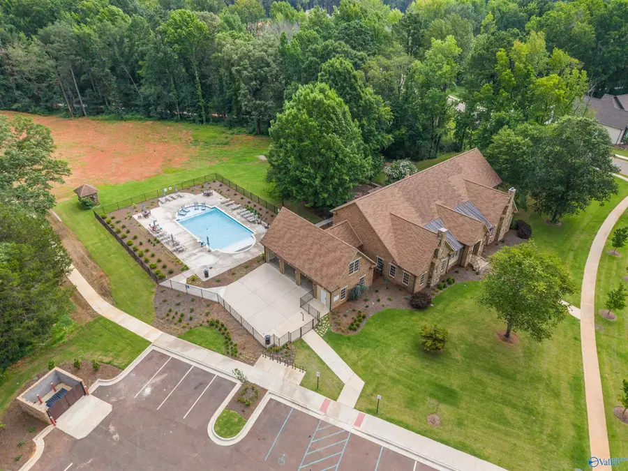 118 Stenness Branch, Madison, AL 35756 - #3