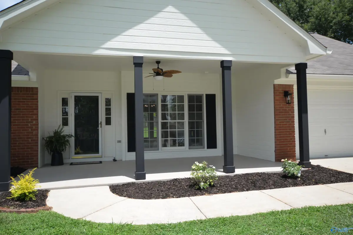 213 Sweet Bay Court, Harvest, AL 35749 - #1