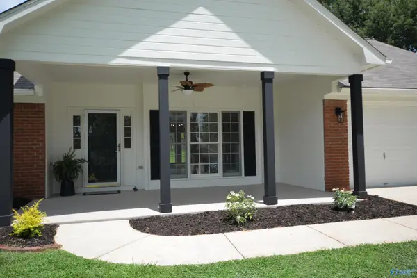 213 Sweet Bay Court, Harvest, AL 35749