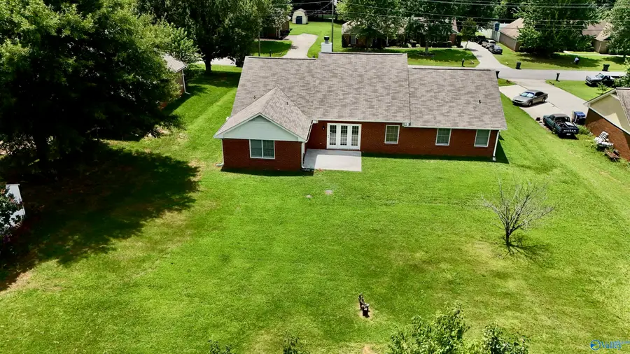 213 Sweet Bay Court, Harvest, AL 35749 - #3