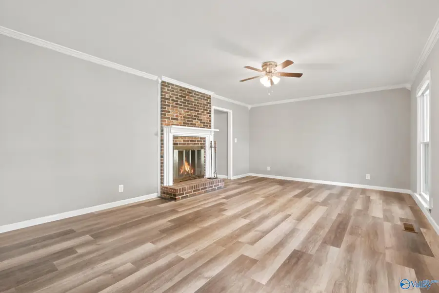 29847 1st Avenue E, Ardmore, AL 35739 - #3