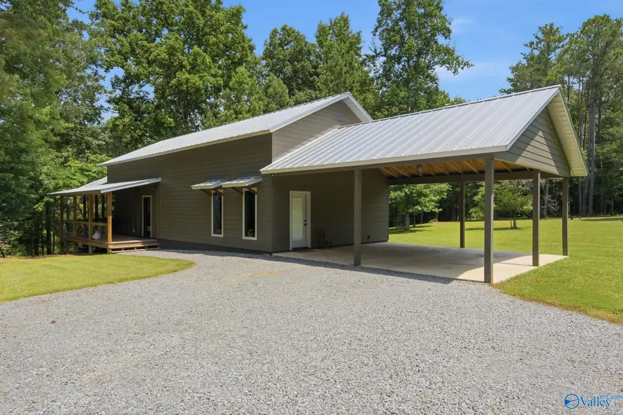 239 Shedd Road, Baileyton, AL 35019 - #2