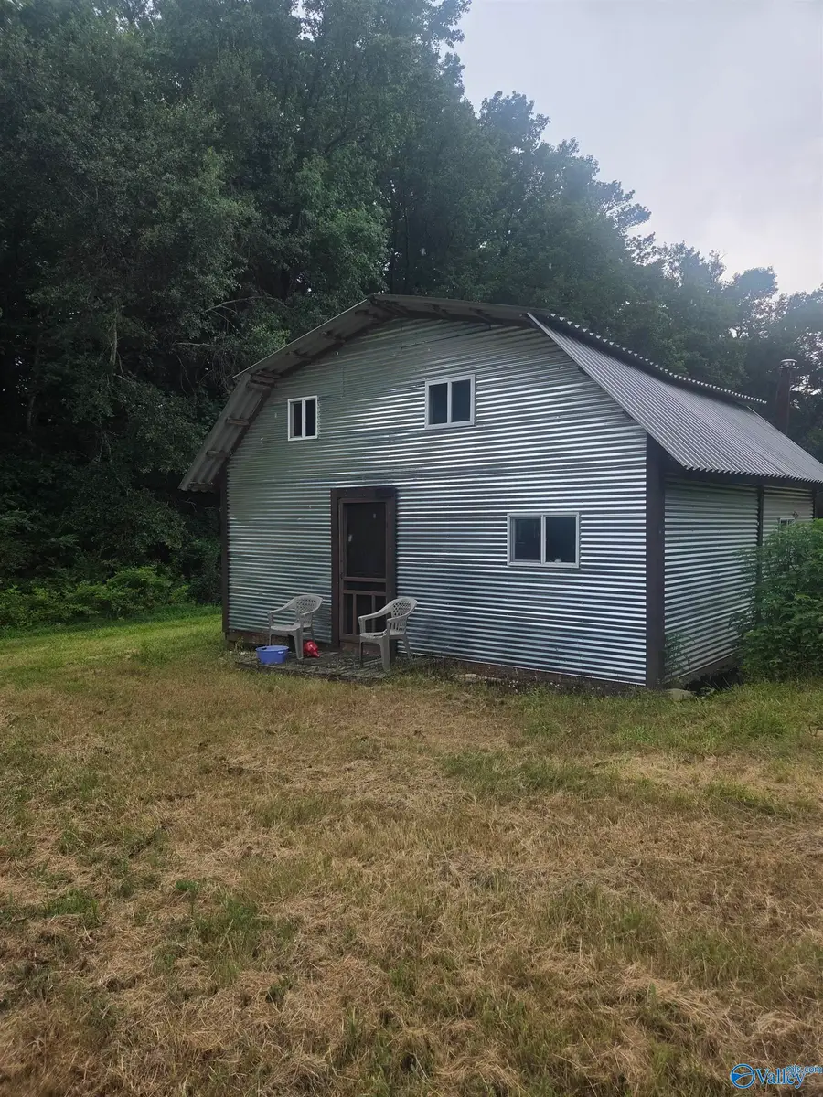 12645 Al Hwy 227, Geraldine, AL 35974 - #3