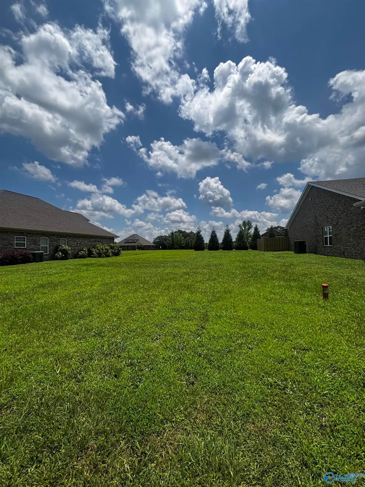 LOT 11 Village Lane, Boaz, AL 35956 - #1