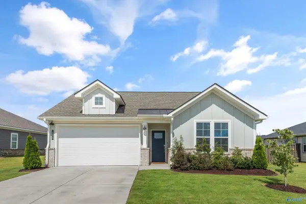 12549 Dale Road, Athens, AL 35613