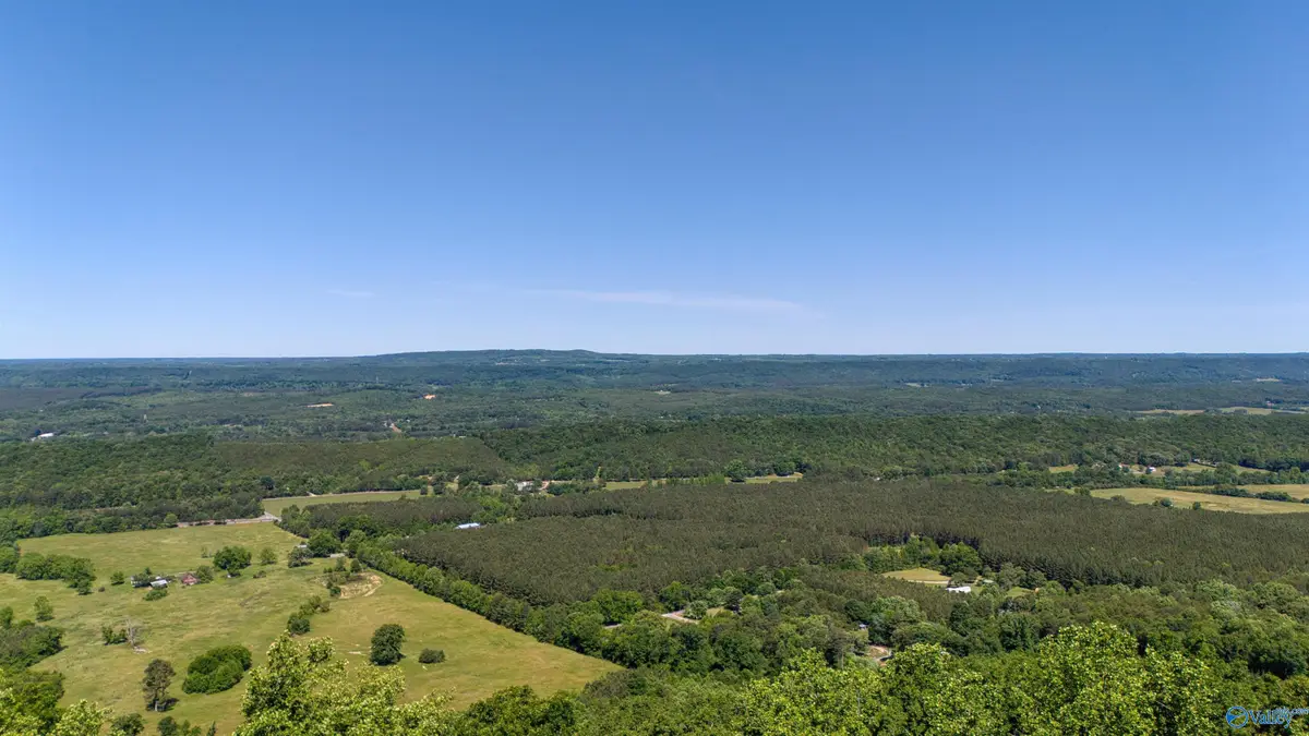 3.91 ac Scenic Highway 89, Mentone, AL 35984 - #1