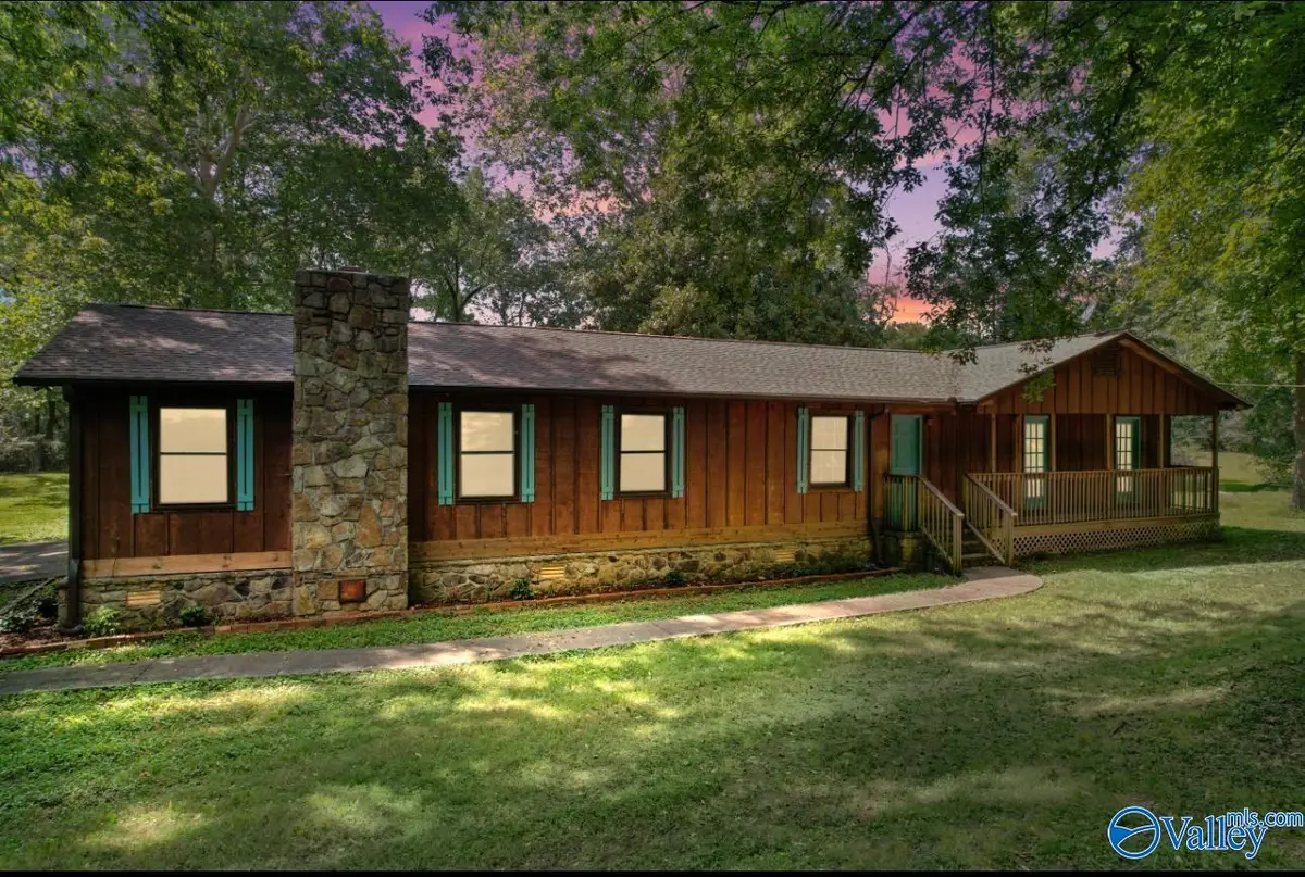 164 Western Hills Drive, Madison, AL 35757 - #1