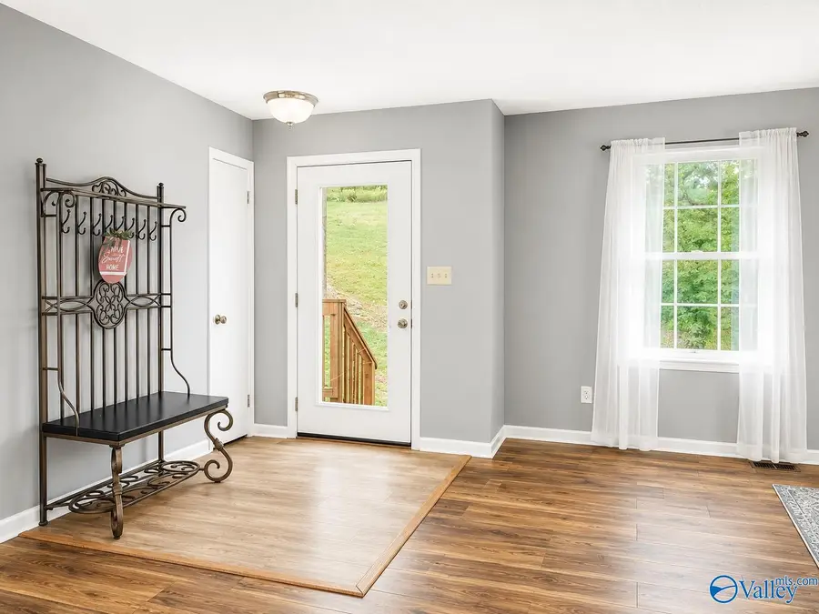 164 Western Hills Drive, Madison, AL 35757 - #3