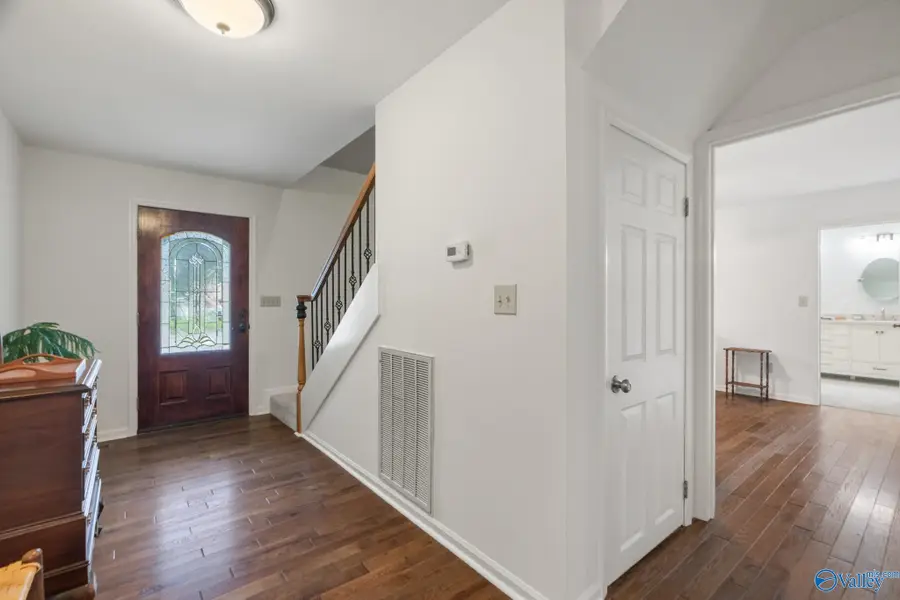108 Heatherwood Court, Madison, AL 35758 - #3