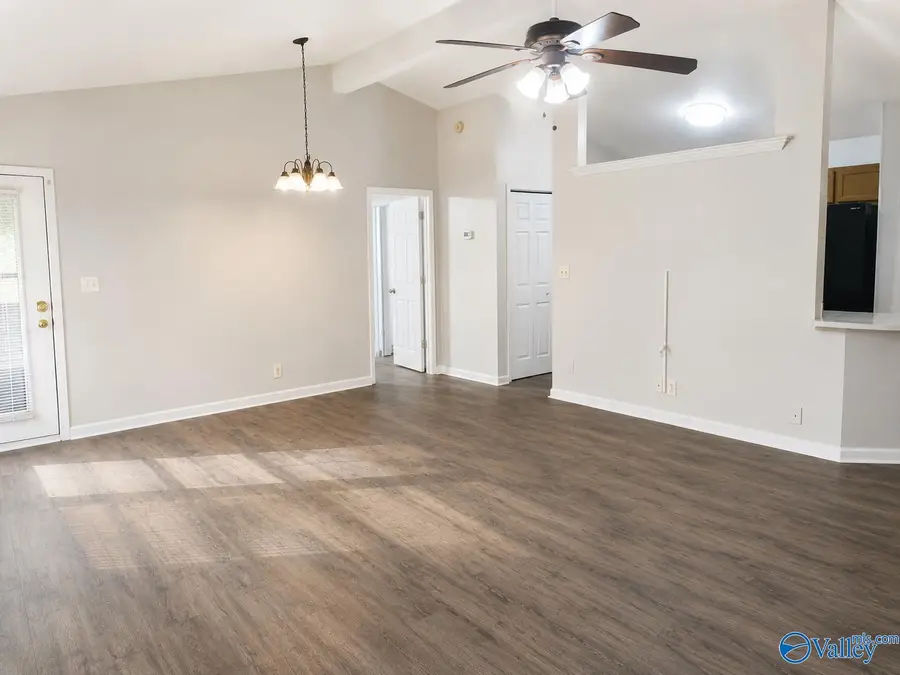 4964 Seven Pines Circle #4964, Huntsville, AL 35816 - #2