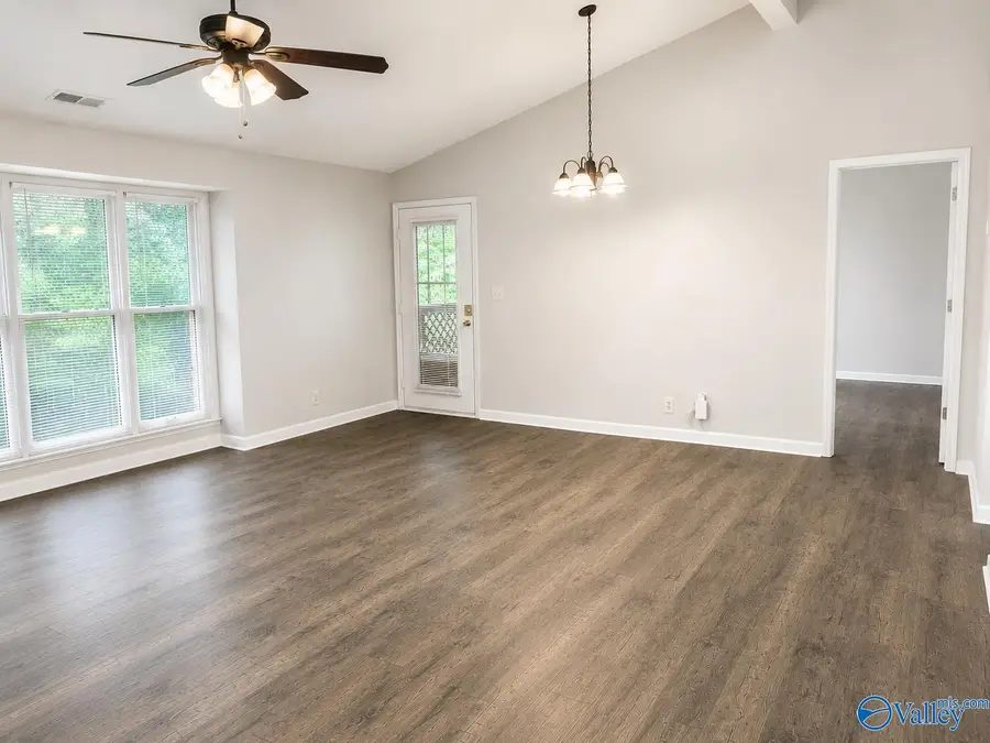 4964 Seven Pines Circle #4964, Huntsville, AL 35816 - #3