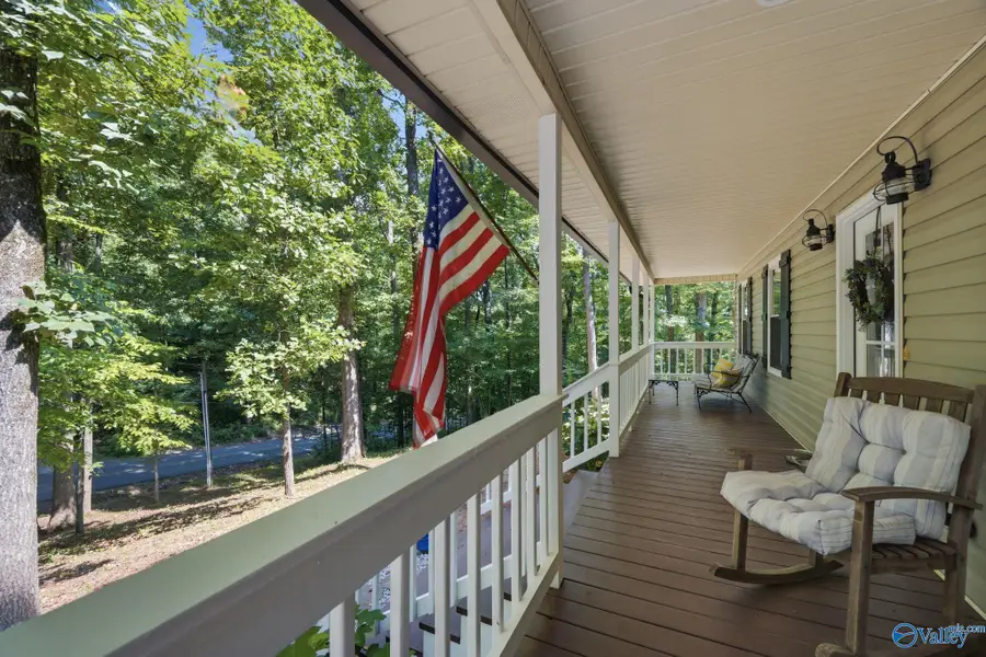 489 Still Meadow Road, Somerville, AL 35670 - #3