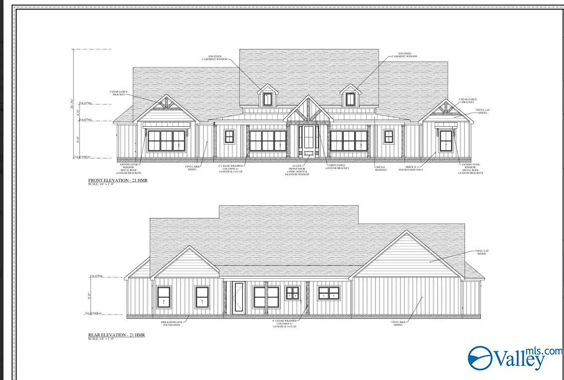 22348 Hays Mill Road, Elkmont, AL 35620 - #1