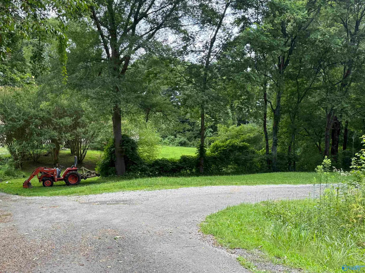 102 Goodson Lane, Somerville, AL 35670 - #1