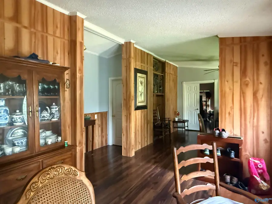 102 Goodson Lane, Somerville, AL 35670 - #3