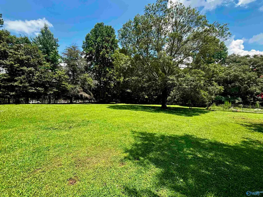 110 County Road 481, Collinsville, AL 35961 - #3