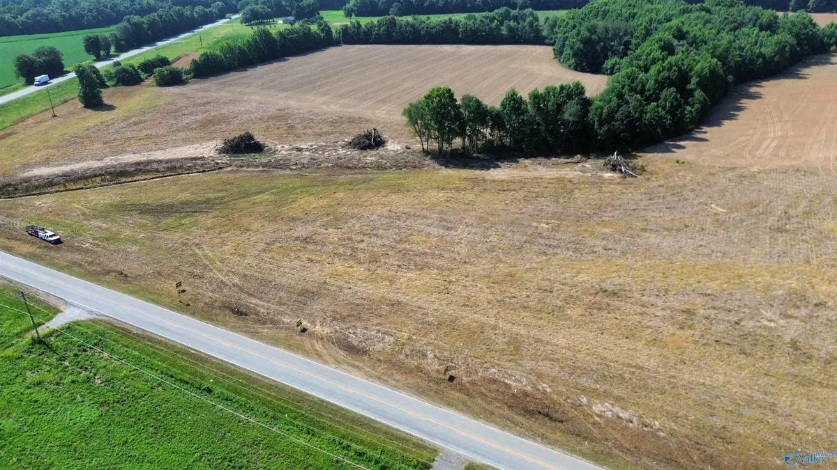 1 Pinedale Road, Ardmore, AL 35739 - #1