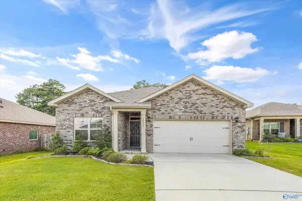 14215 Leadenhall Lane, Athens, AL 35613