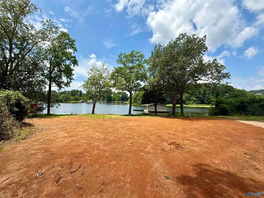 340 Baptist Camp Road, Guntersville, AL 35976 - #2