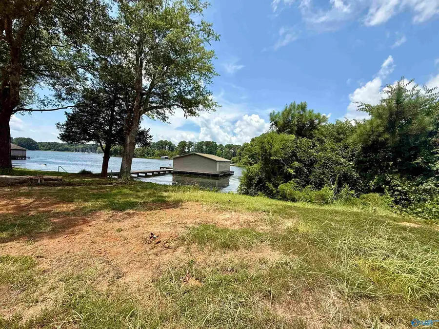 340 Baptist Camp Road, Guntersville, AL 35976 - #3