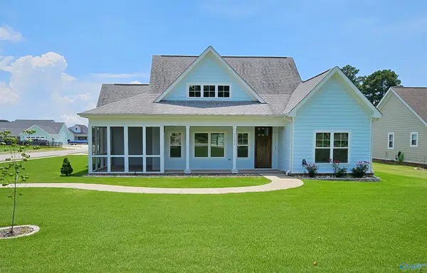 23292 Saint John Road, Athens, AL 35613