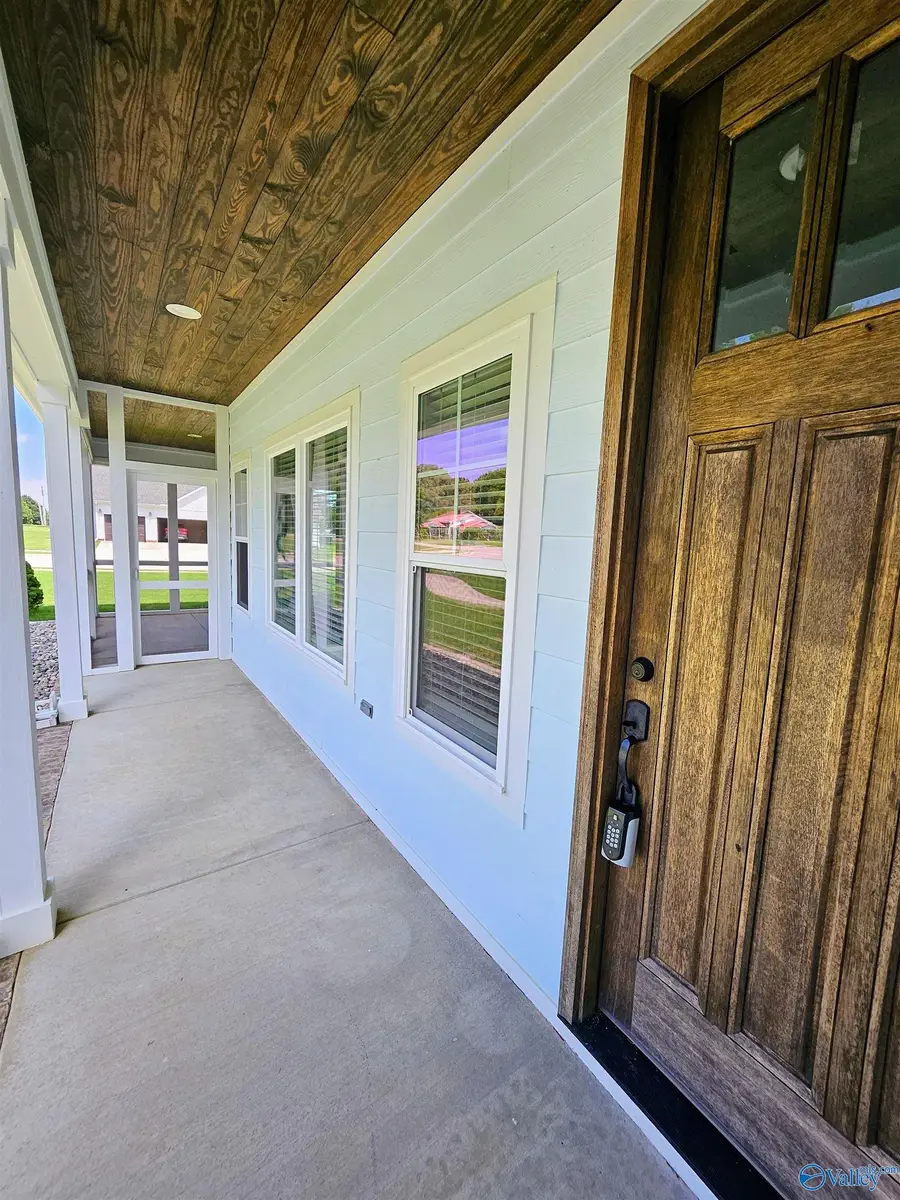 23292 Saint John Road, Athens, AL 35613 - #3